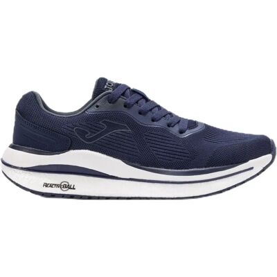 Joma Cipres Herren 2503 Marine - Sneakers Joma Cipres Herren 2503 Marine - Sneakers
