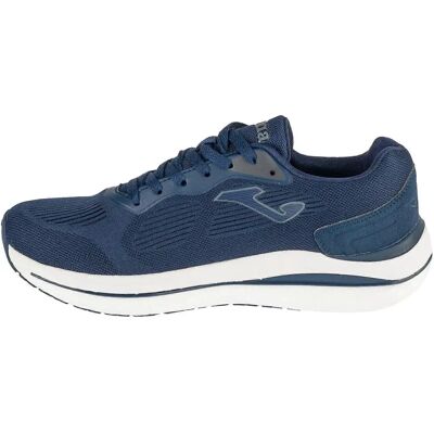 Joma 2503 Marine Turnschuhe - Sneakers Joma 2503 Marine Turnschuhe - Sneakers