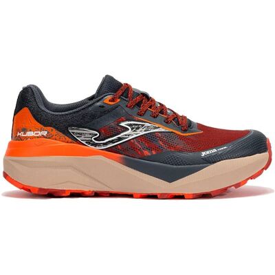 Zapatillas de correr Joma Kubor Hombre 2506 - Running shoes Zapatillas de correr Joma Kubor Hombre 2506 - Running shoes