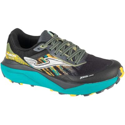 Zapatillas Joma Men 2516 - Trail, Absorción impacto, Transpirable Zapatillas Joma Men 2516 - Trail, Absorción impacto, Transpirable