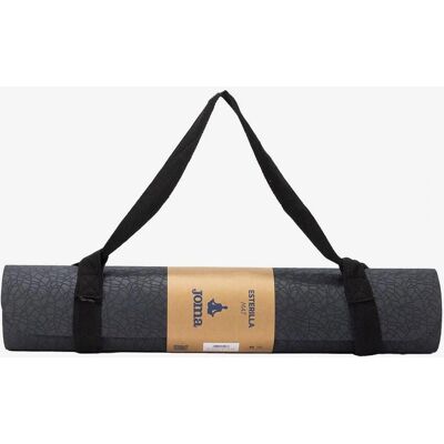 Joma Yoga Breath Yogamatte - Rutschfest, Mit Transportgurt Joma Yoga Breath Yogamatte - Rutschfest, Mit Transportgurt