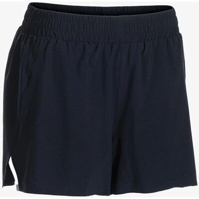 Pantalón corto negro R-City Joma - Ropa de running Pantalón corto negro R-City Joma - Ropa de running