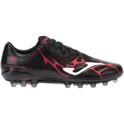 Botas de futebol Joma Super Copa AG - Botas de futebol Botas de futebol Joma Super Copa AG - Botas de futebol