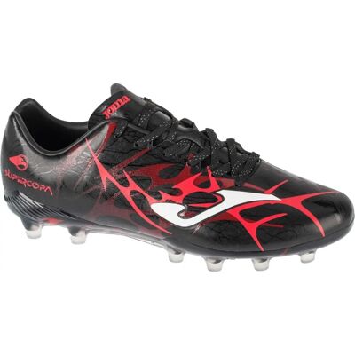 Joma Super Copa 2531 FG - Fußballschuhe - Ganzjährig Joma Super Copa 2531 FG - Fußballschuhe - Ganzjährig