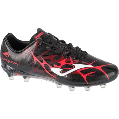 Joma Super Copa 2531 FG - Fußballstollen Joma Super Copa 2531 FG - Fußballstollen