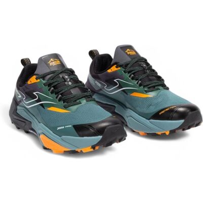 Joma Sierra - Verde - Pantofi de trail Joma Sierra - Verde - Pantofi de trail