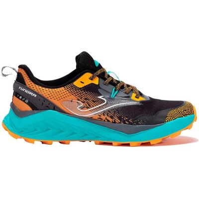 Joma Tundra Pantofi de alergare pentru bărbați - Running shoes Joma Tundra Pantofi de alergare pentru bărbați - Running shoes