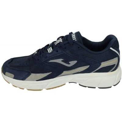Joma 2503 50 Män Blå - Sneakers Joma 2503 50 Män Blå - Sneakers