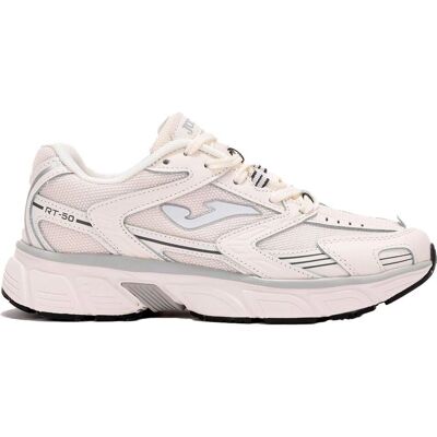 Joma Vita löparskor - Skor Joma Vita löparskor - Skor