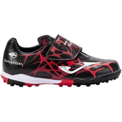 Joma Super Copa Jr 2501 TF - Treinadores de futebol Joma Super Copa Jr 2501 TF - Treinadores de futebol