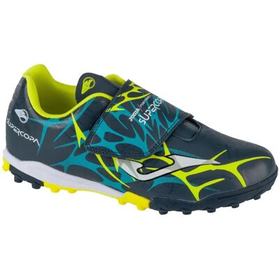 Joma Super Copa Jr 2503 TF Maritim - Antrenori de fotbal Joma Super Copa Jr 2503 TF Maritim - Antrenori de fotbal