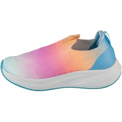 Joma Lacegirl Jr 2516 Multicolor Tênis - Sneakers Joma Lacegirl Jr 2516 Multicolor Tênis - Sneakers