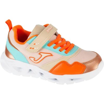 Joma Star Jr 2525 Ρόζ - Αθλητικά Joma Star Jr 2525 Ρόζ - Αθλητικά