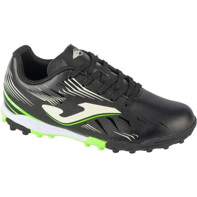 Joma Propulsion Jr 2501 TF - Chaussures de football pour garçons Joma Propulsion Jr 2501 TF - Chaussures de football pour garçons