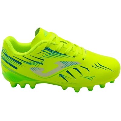 Joma Propulsion Jr 2509 AG - Zapatos de fútbol Joma Propulsion Jr 2509 AG - Zapatos de fútbol