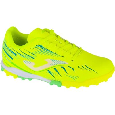 Joma Propulsion Jr 2509 TF - Fußballschuhe für Jungen Joma Propulsion Jr 2509 TF - Fußballschuhe für Jungen