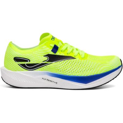 Joma R.5000 Herren Laufschuhe - Leicht, Belüftet, Reaktionsschnell Joma R.5000 Herren Laufschuhe - Leicht, Belüftet, Reaktionsschnell