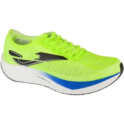 Joma R.5000 Herren - Grüne Laufschuhe Joma R.5000 Herren - Grüne Laufschuhe