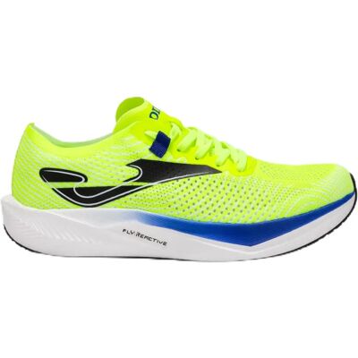 Joma R.5000 Hommes Vert - Chaussures de course - Publicité Joma R.5000 Hommes Vert - Chaussures de course - Publicité