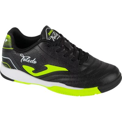 Joma Toledo Jr 2501 IN - Inomhusfotbollstränare Joma Toledo Jr 2501 IN - Inomhusfotbollstränare