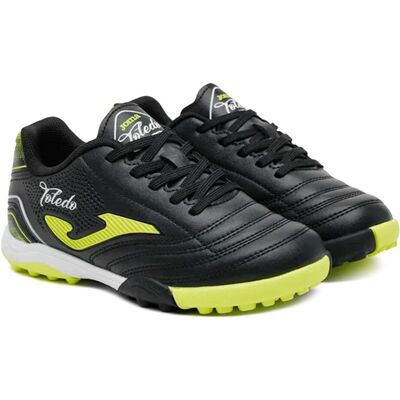 Joma Toledo Jr 2501 TF - Turf Fußballtrainer Joma Toledo Jr 2501 TF - Turf Fußballtrainer