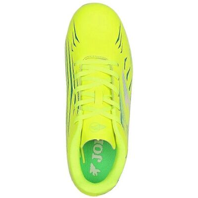 Joma Kind Propulsion HG Schuhe - Schuhe Joma Kind Propulsion HG Schuhe - Schuhe