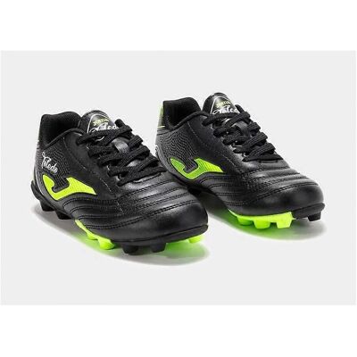 Joma Toledo Jr 2501 Syntetiska Hållbara Skor - Skor Joma Toledo Jr 2501 Syntetiska Hållbara Skor - Skor