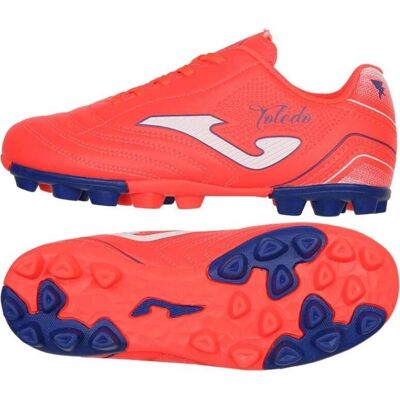Buty dziecięce Joma Toledo - 38 EUR Buty dziecięce Joma Toledo - 38 EUR