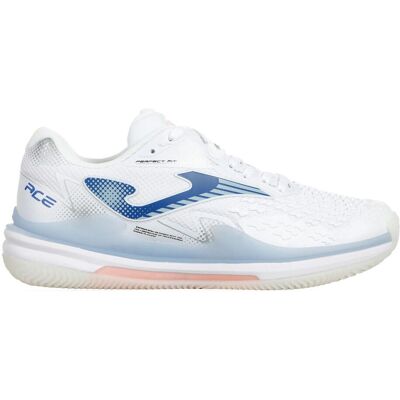 Damen-Tennisschuhe Joma Ace Lady 2502 Clay Damen-Tennisschuhe Joma Ace Lady 2502 Clay