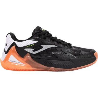 Joma Open Homens 2501 - Tênis de tênis - O uso o ano todo Joma Open Homens 2501 - Tênis de tênis - O uso o ano todo