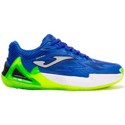 Joma Open 2504 Herrenschuhe - Schuhe Joma Open 2504 Herrenschuhe - Schuhe