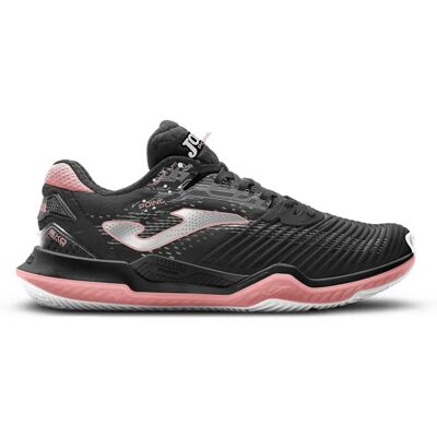 Buty tenisowe Joma Point - Oddychające, Lekkie, Wysoka wydajność Buty tenisowe Joma Point - Oddychające, Lekkie, Wysoka wydajność
