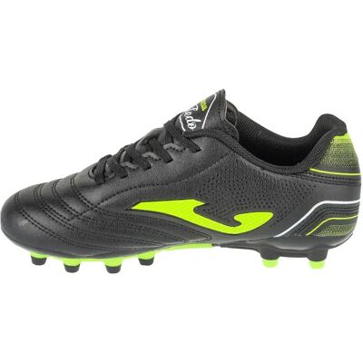 Joma Toledo 2501 FG Schuhe für Kinder - Fußballschuhe Joma Toledo 2501 FG Schuhe für Kinder - Fußballschuhe