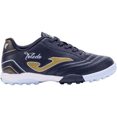 Joma Toledo Jr 2503 TF Navy - Fußballtrainer Joma Toledo Jr 2503 TF Navy - Fußballtrainer