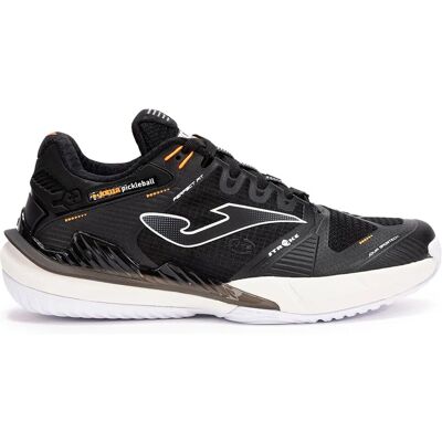 Joma Pickleball Shoes - Lightweight, Non-marking, Breathable Joma Pickleball Shoes - Lightweight, Non-marking, Breathable