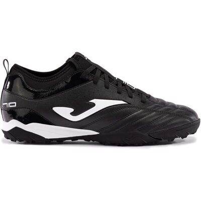 Joma Numero-10 Chaussures de football en pelouse - Chaussures de football - Publicité Joma Numero-10 Chaussures de football en pelouse - Chaussures de football - Publicité