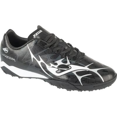 Joma Super Copa 2501 TF Turf Fußballschuhe - Fußballschuhe Joma Super Copa 2501 TF Turf Fußballschuhe - Fußballschuhe