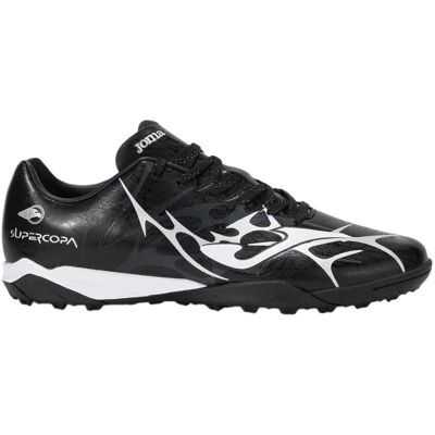 Joma Super Copa 2501 TF Turf Fußballschuhe - Fußballschuhe Joma Super Copa 2501 TF Turf Fußballschuhe - Fußballschuhe