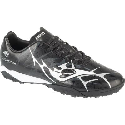 Joma Super Copa 2501 TF - Fußballschuhe Joma Super Copa 2501 TF - Fußballschuhe