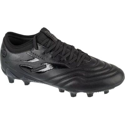 Joma Powerful 2521 FG - Fußballschuhe Joma Powerful 2521 FG - Fußballschuhe