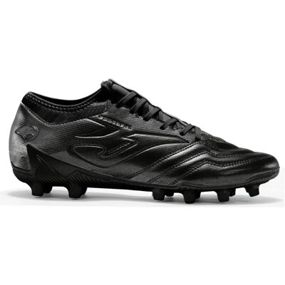 Joma Leistungsstarker 2521 FG - Fußballschuhe Joma Leistungsstarker 2521 FG - Fußballschuhe