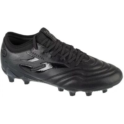 Joma Powerful 2521 FG - Fußballschuhe Joma Powerful 2521 FG - Fußballschuhe