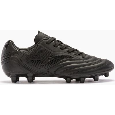 Scarpe da calcio Joma Aguila - Leggere e stabili Scarpe da calcio Joma Aguila - Leggere e stabili