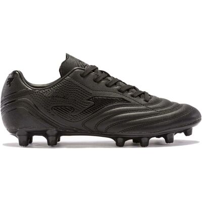 Scarpe da calcio Joma Aguila - AGUS2521FG - Leggere e stabili Scarpe da calcio Joma Aguila - AGUS2521FG - Leggere e stabili