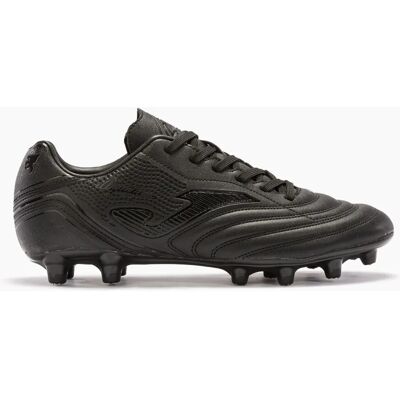 Scarpe da calcio Joma Aguila - Leggere, Stabilità, Comfort - Scarpe da calcio Scarpe da calcio Joma Aguila - Leggere, Stabilità, Comfort - Scarpe da calcio