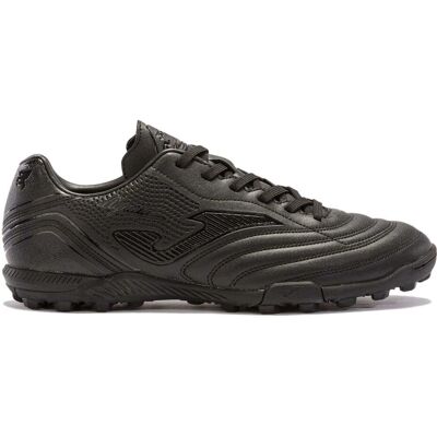 Joma Aguila Turf Fußballschuhe - Leicht, Robust, Für Kunstrasen Joma Aguila Turf Fußballschuhe - Leicht, Robust, Für Kunstrasen