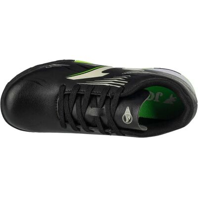 Joma Propulsion Jr 2501 TF - Fußballschuhe Joma Propulsion Jr 2501 TF - Fußballschuhe
