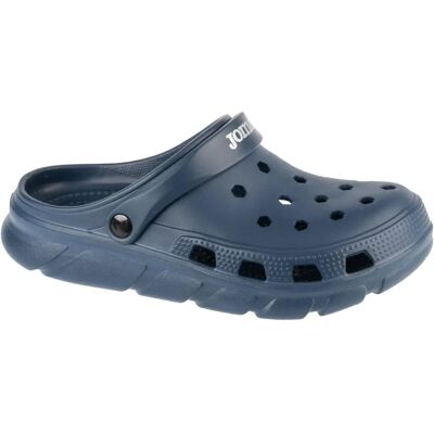 Joma S.Froc Herren Marine Slip-On - Slides Joma S.Froc Herren Marine Slip-On - Slides