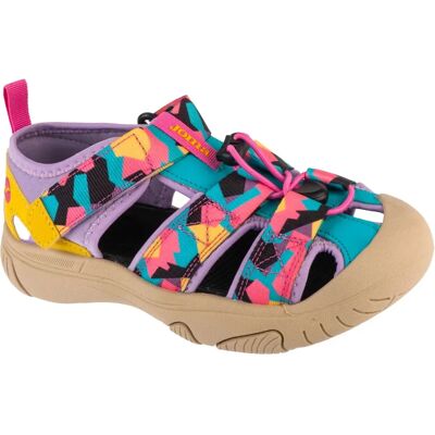 Joma S.Neo Jr 2525 Rosa - Sandaler för flicka Joma S.Neo Jr 2525 Rosa - Sandaler för flicka