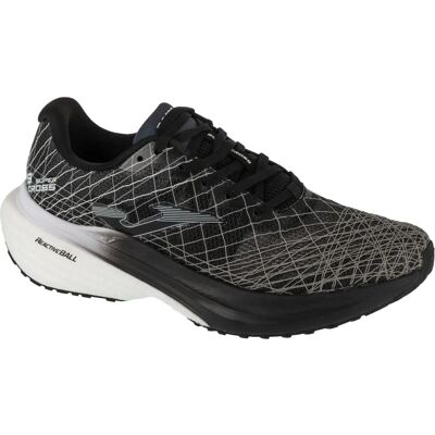 Joma Super Cross Top Men 2501 - Laufschuhe Joma Super Cross Top Men 2501 - Laufschuhe